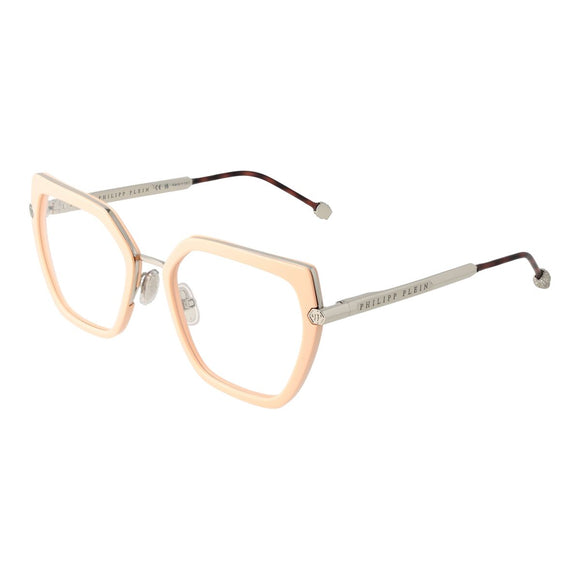 Ladies' Spectacle frame PHILIPP PLEIN VPP036S 540579-0