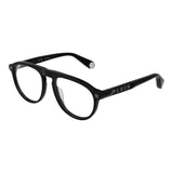 Men' Spectacle frame PHILIPP PLEIN VPP016M 540700-0