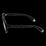 Men' Spectacle frame PHILIPP PLEIN VPP016M 540700-1