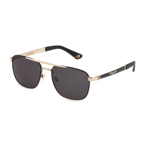 Unisex Sunglasses Police ORIGINS 3 SPL890-0