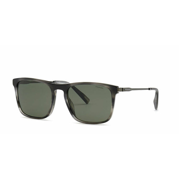 Men's Sunglasses Chopard SCH329-566X7P ø 56 mm-0