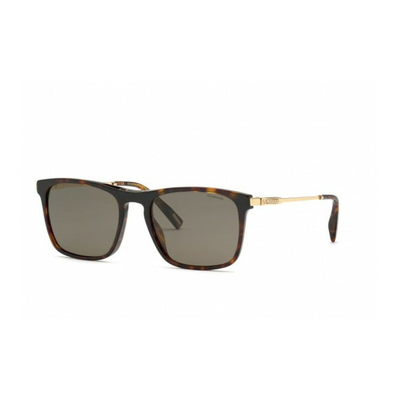 Men's Sunglasses Chopard SCH329-56909P ø 56 mm-0