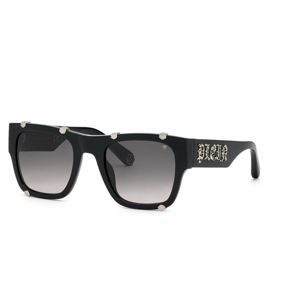 Men's Sunglasses PHILIPP PLEIN SPP042W-540700 ø 54 mm-0