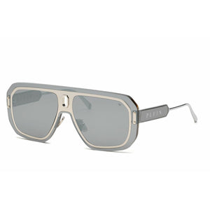 Men's Sunglasses PHILIPP PLEIN SPP050-99579X-0