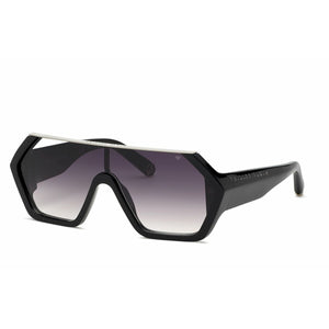 Men's Sunglasses PHILIPP PLEIN SPP047-990700-0