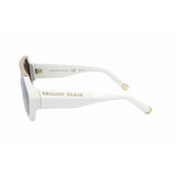 Ladies' Sunglasses PHILIPP PLEIN SPP047-3GFG Ø 99 mm-1
