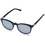 Unisex Sunglasses Sting SSJ707-5
