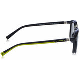 Unisex Sunglasses Sting SSJ707-3