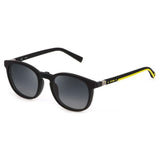 Unisex Sunglasses Sting SSJ707-0