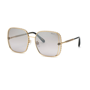 Ladies' Sunglasses Chopard SCHG33S-61301X Ø 61 mm-0