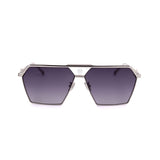 Ladies' Sunglasses PHILIPP PLEIN SPP076M-0579 Ø 66 mm-2