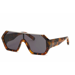 Men's Sunglasses PHILIPP PLEIN SPP047990728-0