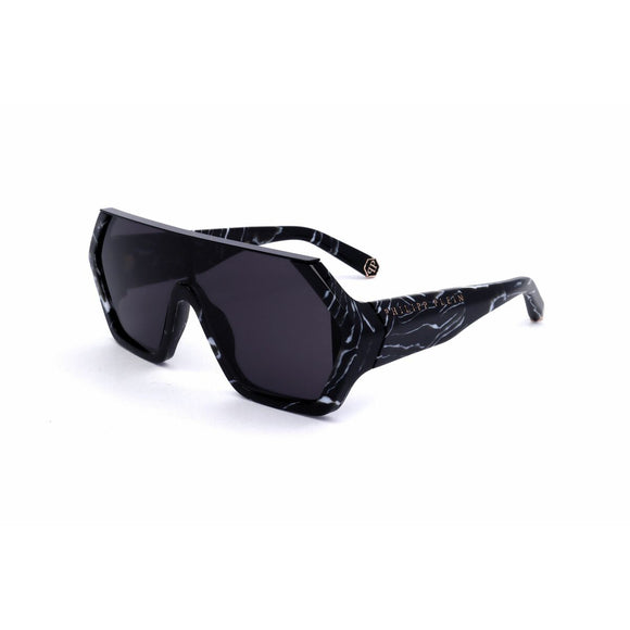 Men's Sunglasses PHILIPP PLEIN SPP047-0Z21 Ø 99 mm-0