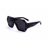 Men's Sunglasses PHILIPP PLEIN SPP047-0Z21 Ø 99 mm-0