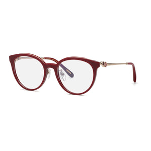 Ladies' Spectacle frame Chopard VCH331S5309FH Ø 53 mm-0