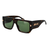 Unisex Sunglasses Just Cavalli SJC022 560722-0