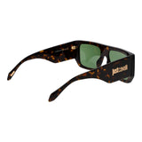 Unisex Sunglasses Just Cavalli SJC022 560722-1