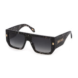 Ladies' Sunglasses Just Cavalli SJC022 56096N-4