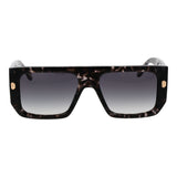 Ladies' Sunglasses Just Cavalli SJC022 56096N-2