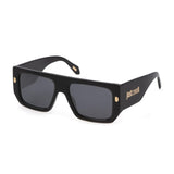 Unisex Sunglasses Just Cavalli SJC022 56700X-4