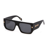 Unisex Sunglasses Just Cavalli SJC022 56700X-0