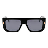 Unisex Sunglasses Just Cavalli SJC022 56700X-2
