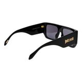 Unisex Sunglasses Just Cavalli SJC022 56700X-1