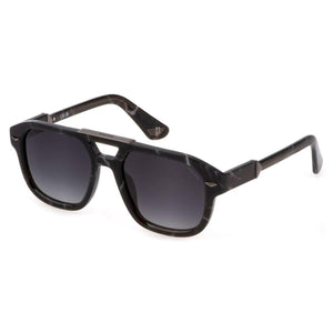 Unisex Sunglasses Police MONUMENT 1 SPLL19-0