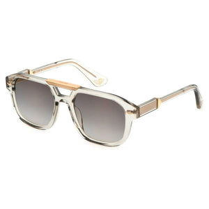 Unisex Sunglasses Police MONUMENT 1 SPLL19-0