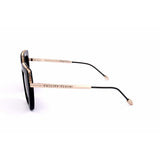 Ladies' Sunglasses PHILIPP PLEIN SPP097S-0700 Ø 53 mm-3