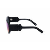 Men's Sunglasses PHILIPP PLEIN SPP093M-703V Ø 65 mm-1