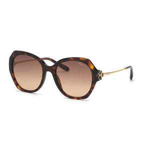 Ladies' Sunglasses Chopard SCH354V-540743 ø 54 mm-0