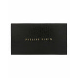 Ladies' Sunglasses PHILIPP PLEIN SPP120M-530700 Ø 53 mm-2