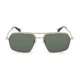 Unisex Sunglasses Police SPLL86-1