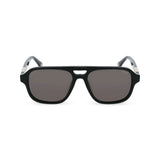 Unisex Sunglasses Police SPLL83-1