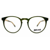 Men' Spectacle frame Just Cavalli VJC049-2