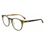 Men' Spectacle frame Just Cavalli VJC049-0