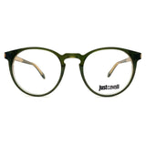 Men' Spectacle frame Just Cavalli VJC049-4