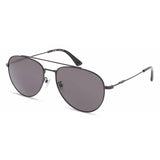 Unisex Sunglasses Police SPLP20-0