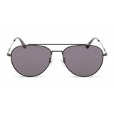 Unisex Sunglasses Police SPLP20-2