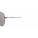 Unisex Sunglasses Police SPLP20-1