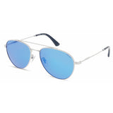 Unisex Sunglasses Police SPLP20E-3