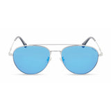 Unisex Sunglasses Police SPLP20E-2