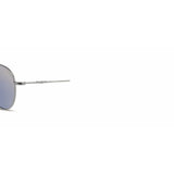 Unisex Sunglasses Police SPLP20E-1