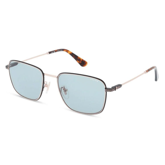 Unisex Sunglasses Police SPLP26-0