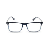 Unisex' Spectacle frame Police VPLQ68-1