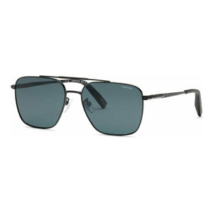 Men's Sunglasses Chopard SCHL24-60530P ø 60 mm-0