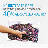 Original Ink Cartridge HP Magenta-7