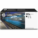 Original Ink Cartridge HP Black-16
