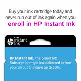Original Ink Cartridge HP T0B28A Magenta-19
